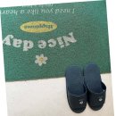 예뻐지다 이미지