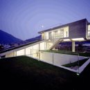 건축사사무소 루트 이미지