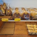 현주네집 이미지