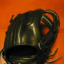 ssk probrain mitt, nike diamond elite vaper J 11.75 (판매완료) 이미지