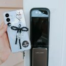현승디자인 이미지