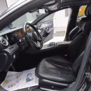 대건자동차 이미지