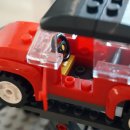 엔크린카센타 이미지