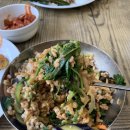 과학남로 이미지