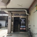 메디팜 센터약국 이미지