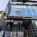 에스에이치(sh24)24 기전여고점 | 한티역 헬스장 PT 받기 좋아보였던 스포애니 한티역점 방문후기