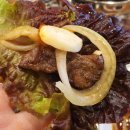 현대갈비 이미지