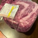 광탄현대병원 이미지