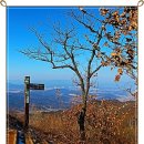 지방도913호 이미지