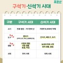 문명중학교 이미지