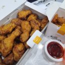 이디야구미금오산점 이미지