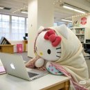 이문52 | #4. 임장 오답노트, 그때 그 단지들 이번 장에서 얼마나 올랐나