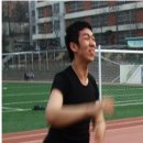 투엠
