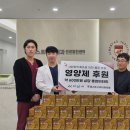 퍼스트고려내과의원 이미지