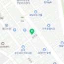 혁신로데오공인중개사사무소 이미지