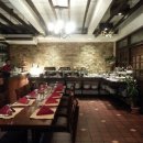 토마스어학원 이미지