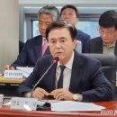 헌수농장 이미지