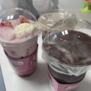 송우점치어스 | [일상] 연초는 좋아하는 걸로 가득하게 : 24/25 시즌 첫 스노우 보드, 취두부 집사와 둥이맘 덕분에...