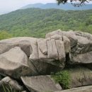 CU 화명유림점 이미지