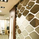 한맥한의원 이미지