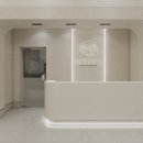 서해동물병원 이미지