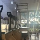 김보름필라테스