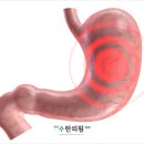 왜관한의원 이미지