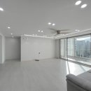 대동디지털황토아파트 이미지