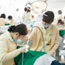 전북과학대학교 이미지