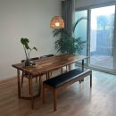 스테이낭 | 제주 숙소 #스테이낭 A동 후기