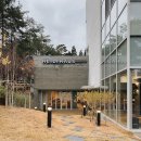 웰니스 피트니스 이미지