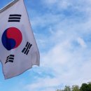 유소아청소년과의원 이미지