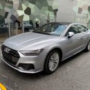 아우디모텔 이미지