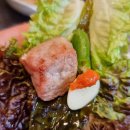 아름다운 제주돈 이미지