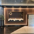 신가예촌 이미지