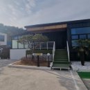 소울키즈풀빌라펜션 이미지