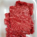 추곡약수터 이미지