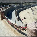 사랑열쇠 이미지