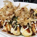 우리끼리타코야끼 이미지