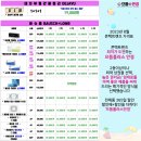 홍제 안경 콘택트 네이버블로그