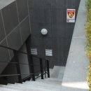 굿케어약국 이미지