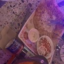 (주)아이엘티 이미지