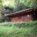 진도초등학교 이미지