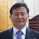 백사초교 이미지