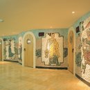 워터피아휘트니스클럽 이미지