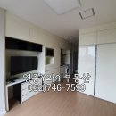 큐브공인중개사사무소 이미지