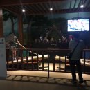 경안슈퍼 이미지