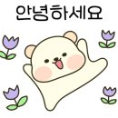 금사도서관 이미지