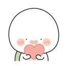 워시데이세븐 이미지