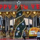 여수세계박람회장 이미지